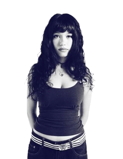 Esha Tewari Merch
